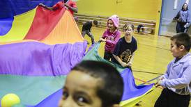 Loss of Smith YMCA not a total loss to East Side, CEO says