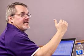 Dixon school board approves fiscal 2026 budget with $1.7M deficit