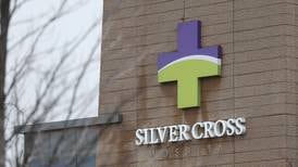Feds allege Silver Cross Hospital violated worker’s ‘Christian beliefs’ with COVID vaccination mandate