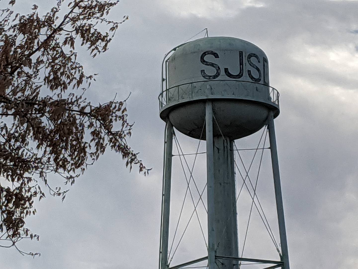 The city of Joliet is taking over the operation of the Southeast Joliet Sanitary District’s water and sewer services. The transfer of the district to the city of Joliet is set to officially take place on Feb. 1.