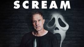 Cedric the Entertainer, David Arquette, ‘Menopause The Musical®' coming to Paramount Theatre this summer, fall