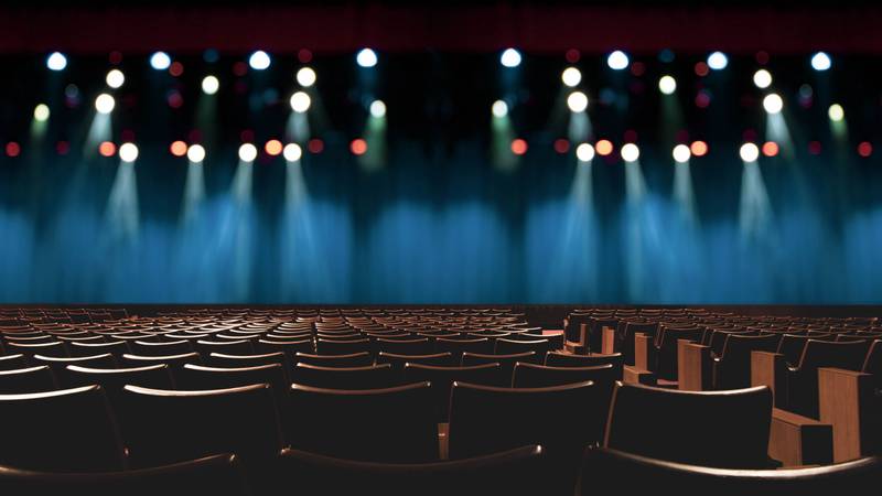 DeKalb High School performances of ‘Hairspray the Broadway Musical’ open April 16