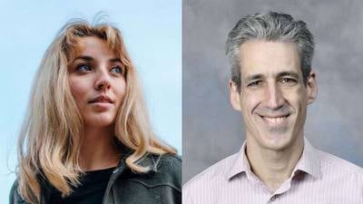 Race to succeed U.S. Rep. Jan Schakowsky is attracting millions in campaign cash, records show