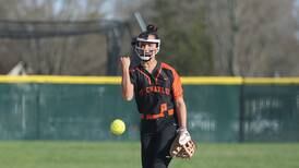 Softball: 5 storylines to watch in Kane County in 2024