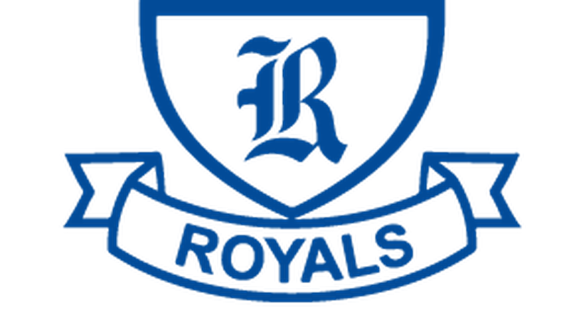 Marshall Ledbetter’s 26 leads Hinckley-Big Rock: Daily Chronicle sports roundup for