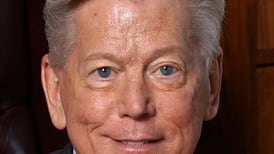 2026 Election Questionnaire: Brian Sager, McHenry County Board, District 7