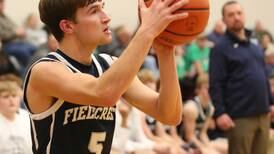 Boys basketball: Fieldcrest, Rock Falls to meet for the Colmone Classic crown