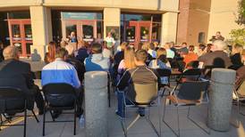 McHenry County Drug Court loses $1M in sweeping federal cuts – before apparent reversal hours later