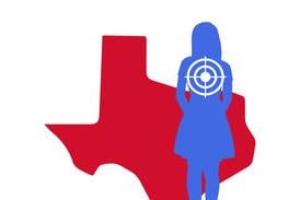 Geneva author explores Texas teacher interference in 2022-23 