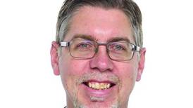 Duffy: New event offers a bridge to spring