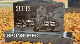Considerations for the Perfect Monument