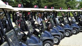 Lake County Forest Preserves to host job fair March 16