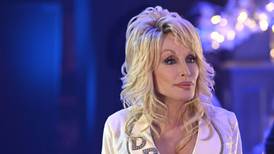 Will County joins Dolly Parton’s 80th birthday celebration
