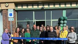 Batavia Chamber celebrates AudioNova Batavia’s new location