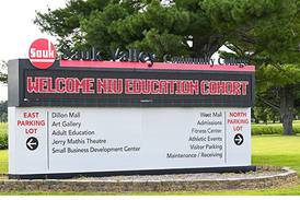 New NIU program preparing special education teachers for local districts