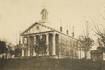 A piece of Dixon history: When the Civil War came to Dixon 