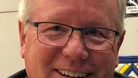 Putnam County public defender Roger Clayton Bolin dies