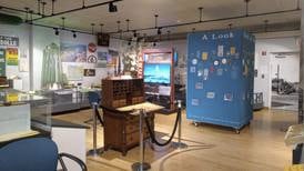 Explore Kane & DuPage museums with ‘Passport to Adventure’ program