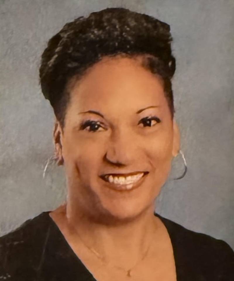 Christine O’Neil will serve as the principal of St. Charles School District 303's Wasco Elementary at 4N782 School St. in Campton Hills beginning in the 2025-26 school year.
