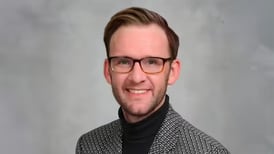 University of Illinois Extension names Grundy County’s Kevin Carey assistant dean and director of 4-H