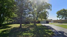 Sycamore: Single-family home goes for $410,000