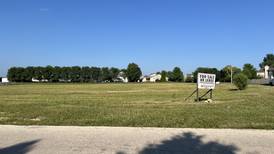Proposed luxury Sycamore townhomes could sell for $350k 