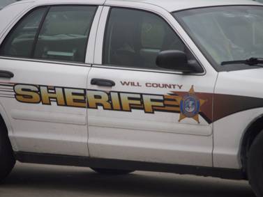 Indiana woman dies in Will County crash involving semitrailer