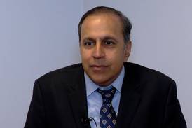 Crowded Senate race could slim down as state board rules on objections