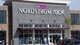 A ‘home run’: Wheaton shopping center scores Nordstrom Rack, J. Crew Factory