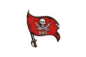 Bolingbrook baseball falls to Yorkville: The Herald-News Monday Roundup
