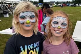 St. Charles church to host annual United Fall Fest Sept. 13