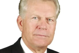 Dennis Marek: Dad, Mom - I do not want to go to college