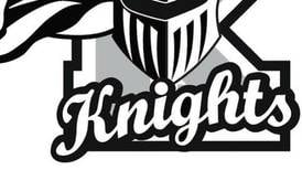 Kaneland’s Carson Kaiser wins sectional by more than 25 seconds: Saturday’s Daily Chronicle sports roundup 