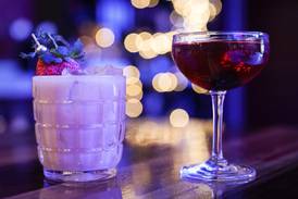 Why many Americans are rethinking alcohol, according to a new Gallup poll