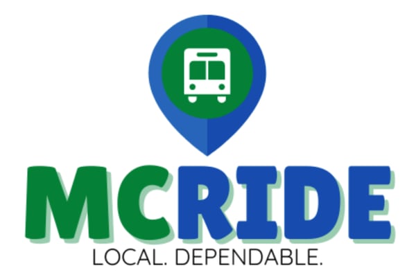 Fare increases proposed for McHenry County rideshare, dial-a-ride services