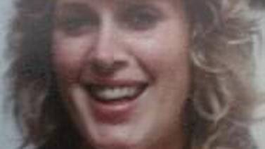 Kish College Foundation announces creation of Cheryl Safford-Sawallisch Memorial Nursing Scholarship