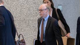 Eye On Illinois: Mapes’ verdict unlikely to dissuade already crooked lawmakers