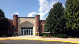St. Charles school board votes to repurpose elementary school facilities