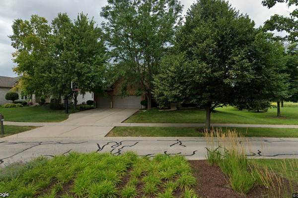 Single-family home in Plainfield sells for $660,000
