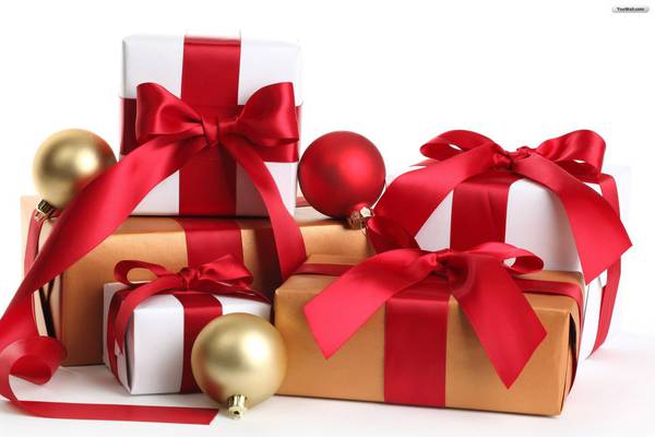 Ogle County Solid Waste Management Department releases holiday tips