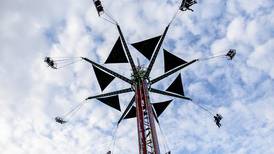 Huntley Fall Fest to feature carnival, live music, fireworks and more