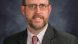 Matt Hickam: Protecting students today means using every tool – wisely