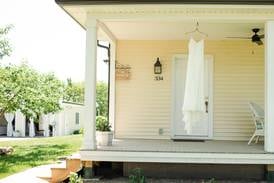 How to pick the perfect wedding season for you