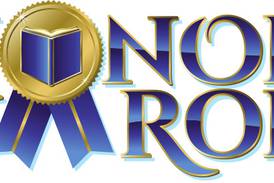 Riverdale Middle School announces honor rolls, perfect attendance