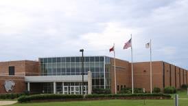 Listen: Kendall County’s 5 most-read stories this week, Feb. 22-28