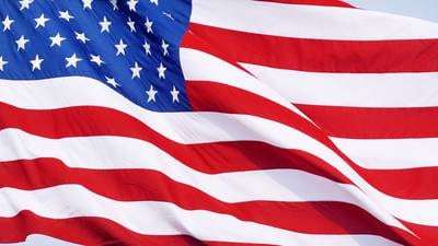 Whiteside County Bar Association: ‘E pluribus unum’ is the theme of this year’s Law Day. Here’s what it means