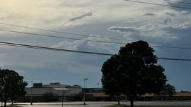 Minooka Community High School to host groundbreakings for fieldhouse, career and tech ed editions