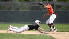 Baseball: Previewing teams in the Kane County Chronicle coverage area