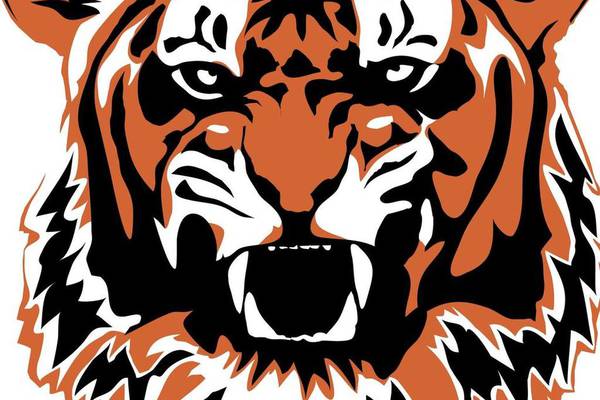 Konner Altergott’s walk-off HR rallies Crystal Lake Central past Jacobs: Wednesday’s Northwest Herald roundup