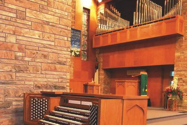 The Perrys to perform in Morrison on May 15